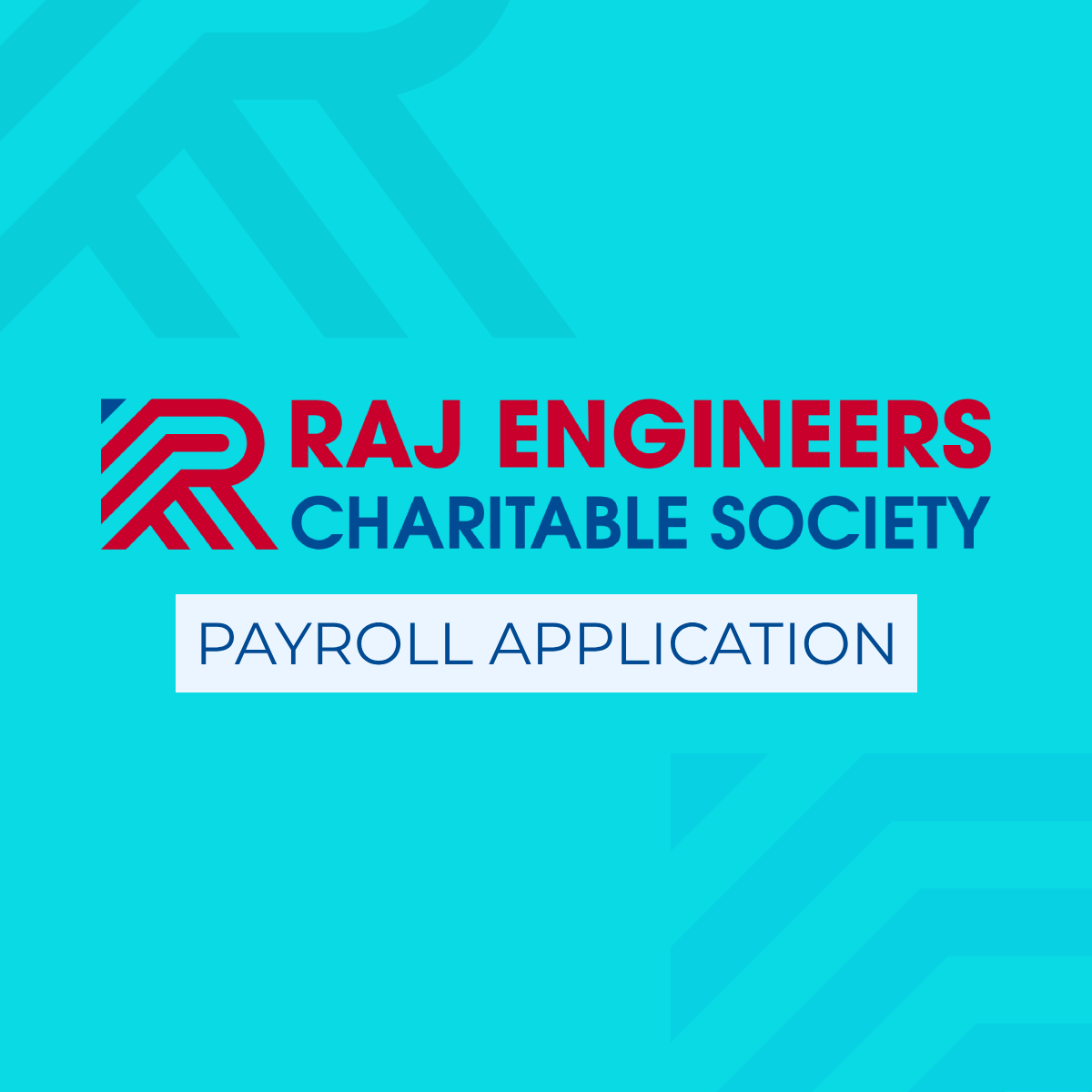 raj-engineers-charitable-society